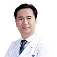 佛山华厦眼科赵刚平教授