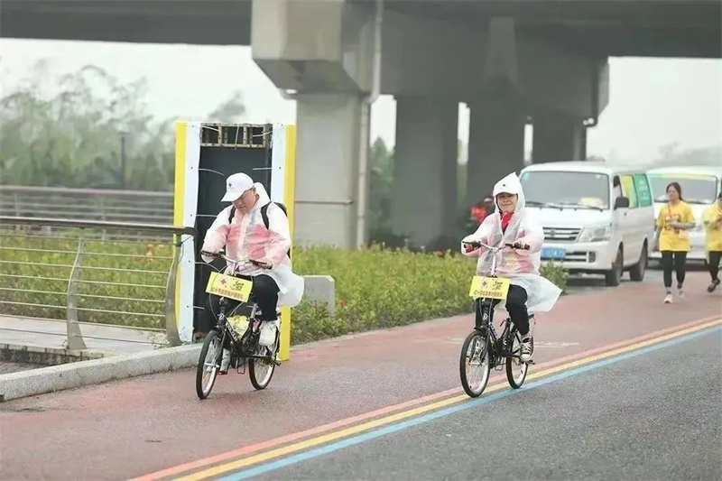 1691466440453167.jpg 6.jpg