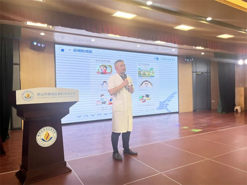 1691467363133402.jpg 5.jpg