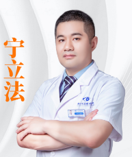1777947451450275.png image.png